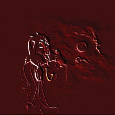 DarrrrkPrince's profile picture. 🎶 Perfection | Primordial | Phantom 🎶
