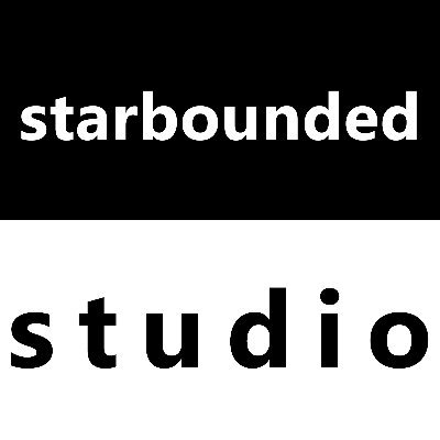 StarboundedSTD's profile picture. 