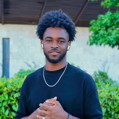 NelidinielO's profile picture. 👑♥️👑