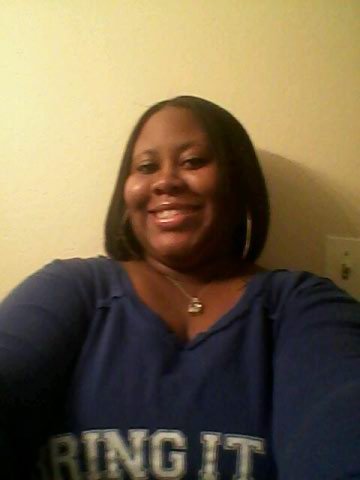 Loving my life and tha ppl in it!!!