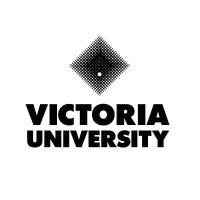 Victoria University (@victoriauninews) 's Twitter Profile