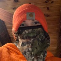 Toby Miller (@tobymiller111) 's Twitter Profile Photo Toby Miller (@tobymiller111) 's Twitter Profile Photo