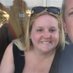 laura Hunt (@hunt_laura6775) Twitter profile photo laura Hunt (@hunt_laura6775) Twitter profile photo