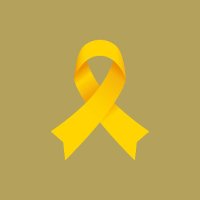 Tyler Robinson Foundation (@trfdotorg) 's Twitter Profile Photo Tyler Robinson Foundation (@trfdotorg) 's Twitter Profile Photo