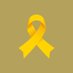Tyler Robinson Foundation (@trfdotorg) Twitter profile photo Tyler Robinson Foundation (@trfdotorg) Twitter profile photo