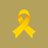 Tyler Robinson Foundation