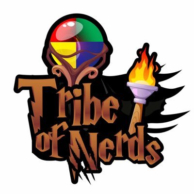 Hosted by Jake Borucki. Join Jake and his co-hosts on a journey through nerdy topics including Survivor, Marvel, LOST, and Pokemon!