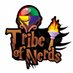 Tribe of Nerds Podcast (@tribeofnerds) Twitter profile photo Tribe of Nerds Podcast (@tribeofnerds) Twitter profile photo