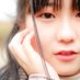 ゆい🐰🥕炭坑ガールズ💎 (@yui_ok_tankou) Twitter profile photo ゆい🐰🥕炭坑ガールズ💎 (@yui_ok_tankou) Twitter profile photo