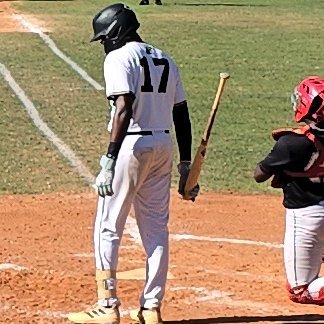 Class of 2026 I 6’2/195 I East Bladen High School (Elizabethtown, NC) I Phone Number: 910-499-3751 I Email: isaiah07lee@gmail.com I @5starBennett