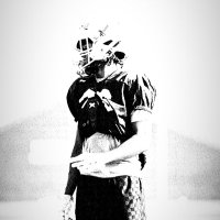 Pj Williams (@primetime_pj1x) 's Twitter Profile Photo Pj Williams (@primetime_pj1x) 's Twitter Profile Photo