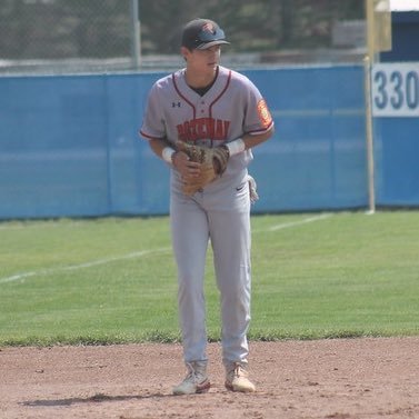 cash_tasker's profile picture. 