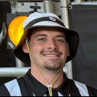 Frank Sciarroni (@fsciarroni3) 's Twitter Profile
