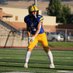 Mason Fulford (@mason_fulford5) Twitter profile photo