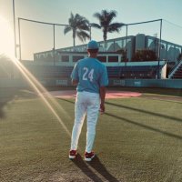 Eric Erdmann (@eric_erdmann_) 's Twitter Profile