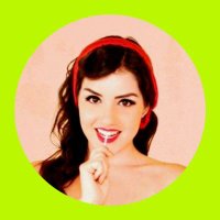 PitoChico 3.0 😈 (@pitochicovuelve) 's Twitter Profile Photo PitoChico 3.0 😈 (@pitochicovuelve) 's Twitter Profile Photo