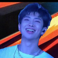 yani⁷ʟᴀʏᴏ(ꪜ)ᴇʀ (@taejoon_lvr) 's Twitter Profile