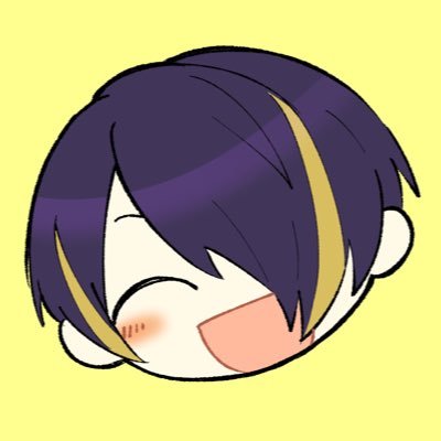鳥羽とば‎さんのプロフィール画像