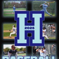 Highland Tartans Baseball (@highland_base) 's Twitter Profile Photo Highland Tartans Baseball (@highland_base) 's Twitter Profile Photo