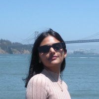neha (@nehadesaraju) 's Twitter Profile