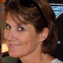 Barbie Young - @BarbieYoung1 - Twitter