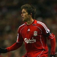 🇦🇺⁶⁶ (@moses_lfc) 's Twitter Profile
