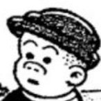 Soros-Backed Ukraine Supporter (@eldon78) 's Twitter Profile Photo