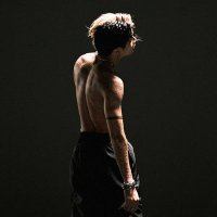 _Bb.fiya_🐰🍎👑 (@babiingjash) 's Twitter Profile Photo