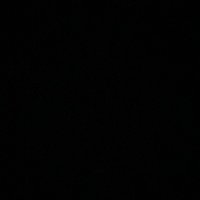 clicio (@clicio) 's Twitter Profile