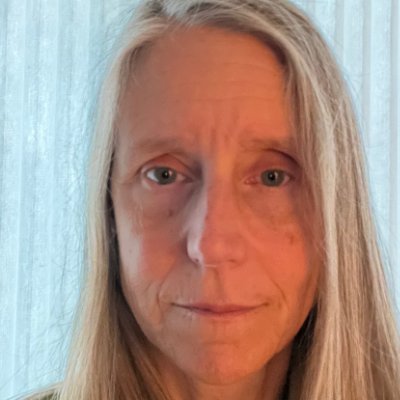 MaryBraunBates's profile picture. Primary care and hospice doctor helping humans live their best lives by integrating philosophy. https://t.co/SyuV5gpF3s has more details on how.