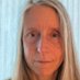 MaryBates, MD (@marybraunbates) Twitter profile photo MaryBates, MD (@marybraunbates) Twitter profile photo