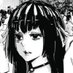 m (@mektaq) Twitter profile photo m (@mektaq) Twitter profile photo