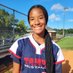 Sarai Nicholas 2026 (@sarainicholas) Twitter profile photo Sarai Nicholas 2026 (@sarainicholas) Twitter profile photo