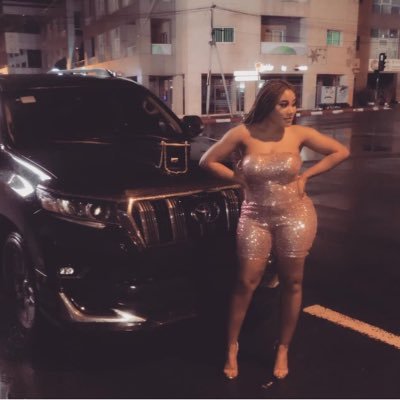 saraParis09's profile picture. Love what makes me happy