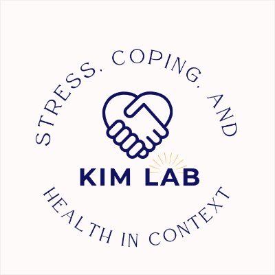 UCI Health and Context Lab.
Principal Investigator: Jacqueline H.J. Kim PhD.
UCI Department of Medicine, Division of Hematology/Oncology