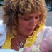 Troublefollows (@pipsqueakyooper) Twitter profile photo Troublefollows (@pipsqueakyooper) Twitter profile photo
