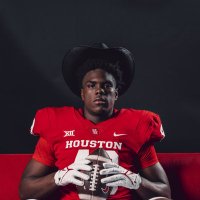 Darius Washington (@dariuswashingtn) 's Twitter Profile