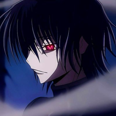 yab0kubtw's profile picture. Playing for @lzrcats 🇺🇦