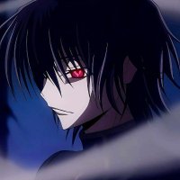 yab0ku- (@yab0kubtw) 's Twitter Profile