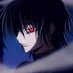 yab0ku- (@yab0kubtw) Twitter profile photo yab0ku- (@yab0kubtw) Twitter profile photo