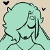 Blimpmin (@blimpbutt) Twitter profile photo Blimpmin (@blimpbutt) Twitter profile photo