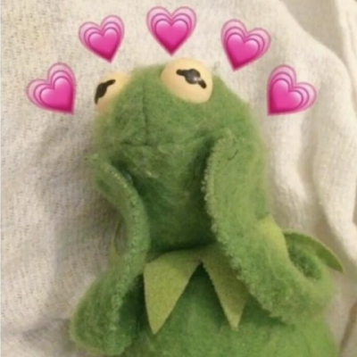 rafiatqiyya's profile picture. 