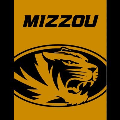 Magic_Missouri's profile picture. PSN:ITSsully4859 Not affiliated with the NCAA