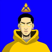 AshX 👑 | Æ (@heisashx) 's Twitter Profile Photo