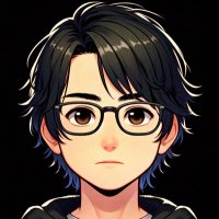 【Torah CH】Selected special AI answer collection (@yusuke_fujii_jp) 's Twitter Profile