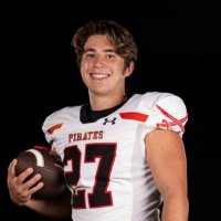 Phenix Adams (@adams_phen46973) 's Twitter Profile Photo Phenix Adams (@adams_phen46973) 's Twitter Profile Photo