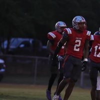 Delarrius Hayes (@d_delarrius) 's Twitter Profile Photo Delarrius Hayes (@d_delarrius) 's Twitter Profile Photo