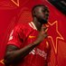 Ibrahima Konate (@ibrahimakonate_) Twitter profile photo Ibrahima Konate (@ibrahimakonate_) Twitter profile photo