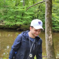 Suffering Mets Fan (It’s our year) (@jonroko1) 's Twitter Profile