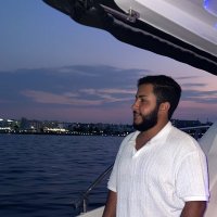 سالم عوض العجمي (@_xwf5) 's Twitter Profile Photo سالم عوض العجمي (@_xwf5) 's Twitter Profile Photo